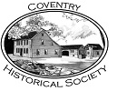 Coventry Historical Society