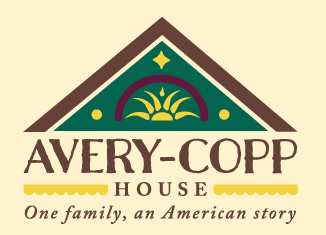 Avery-Copp House