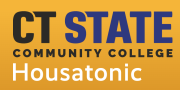CT State Community College Housatonic  Archive