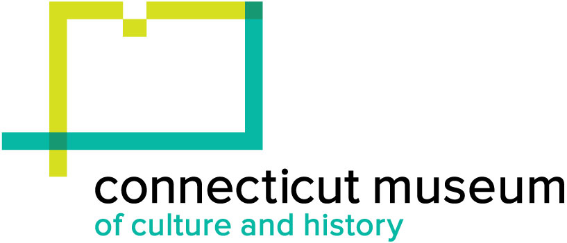 Connecticut Museum of Culture and History