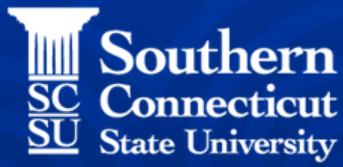 Southern Connecticut State University