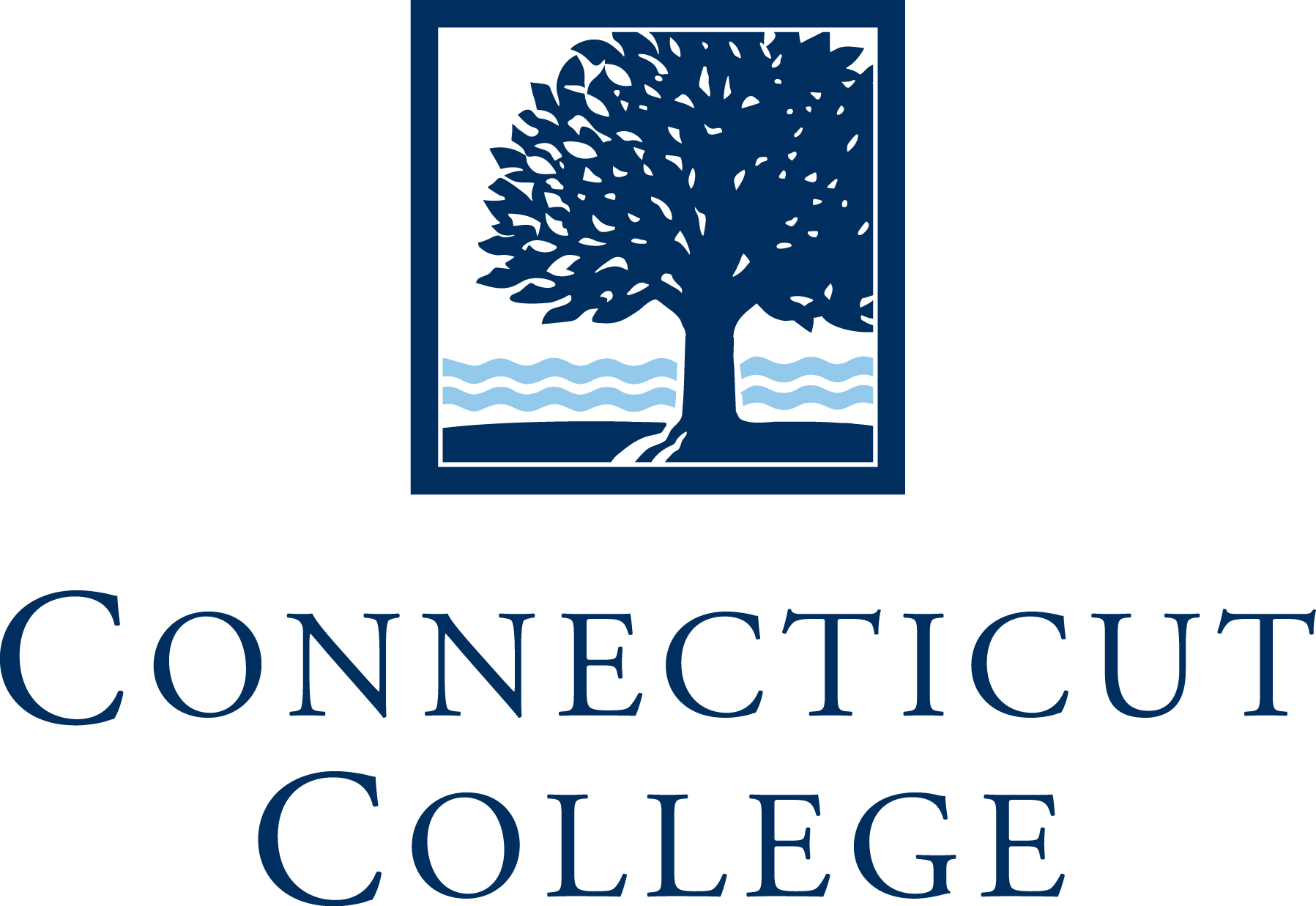 Connecticut College -Linda Lear Center for Special Collections and Archives