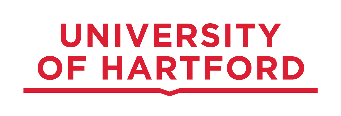 University of Hartford -Archives and Special Collections