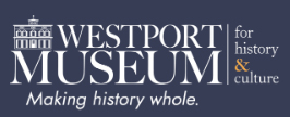 Westport Museum for History & Culture