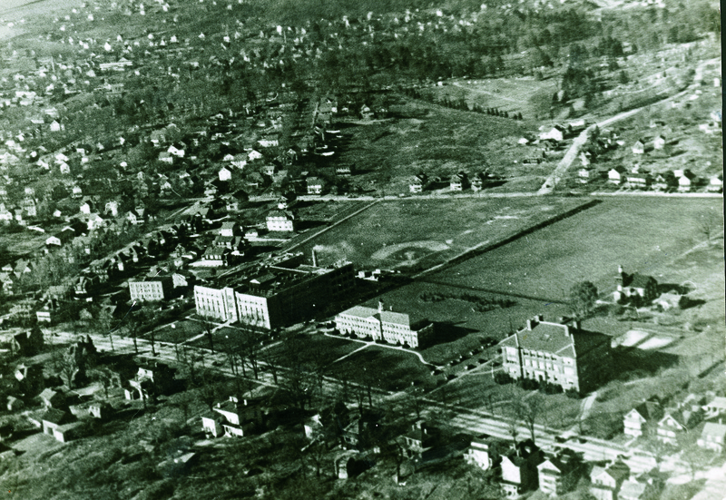 aerial view of campus.jpg