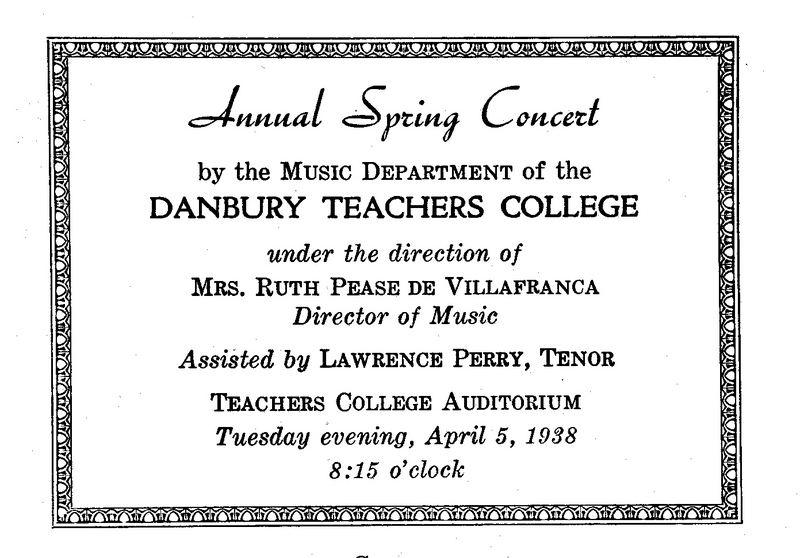 spring concert program.jpg