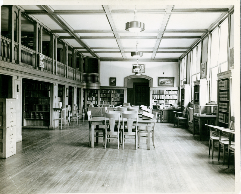 library westwing chp8.jpg