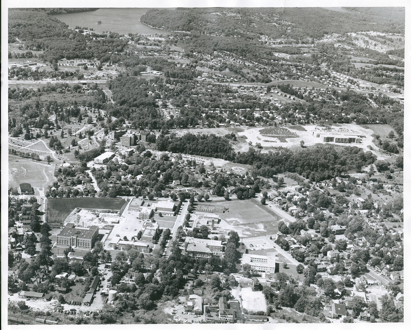 midtown aerial chp8.jpg