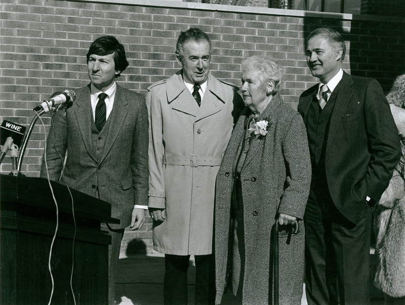 ancell groundbreaking chp11_1.jpg