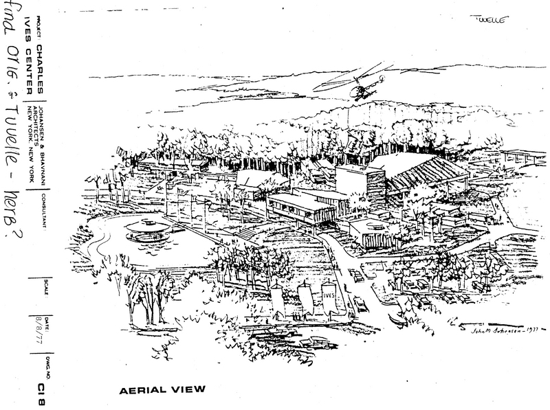 ives concept drawing chp9_1.jpg