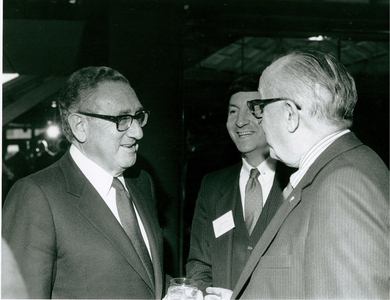 kissinger_feldman chp11_1.jpg