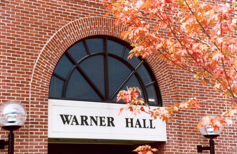 warnerhall_closeup epilog_1.jpg