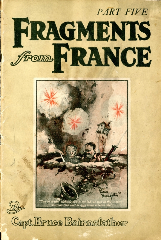 fragmentsFromFrance1.pdf