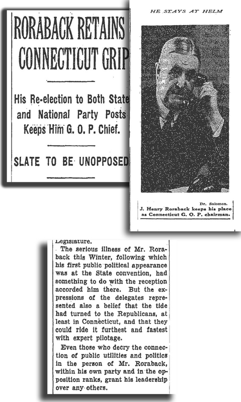 RepublicanChairman1936NYT.jpg