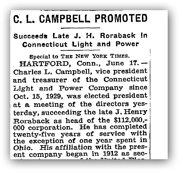 CampbellSucceedsRorabackNYT19370618.jpg