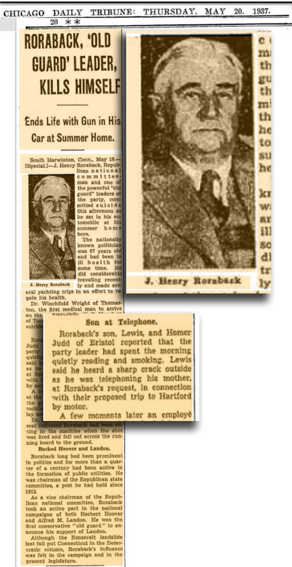 JHenryRorabackChicago1937Suicide.jpg