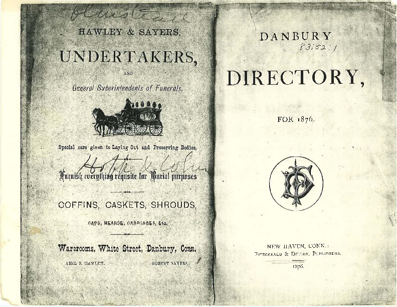 DanburyDirectory_1876.pdf