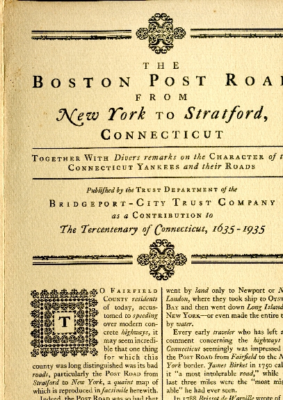 Boston_Post_Road_all.pdf