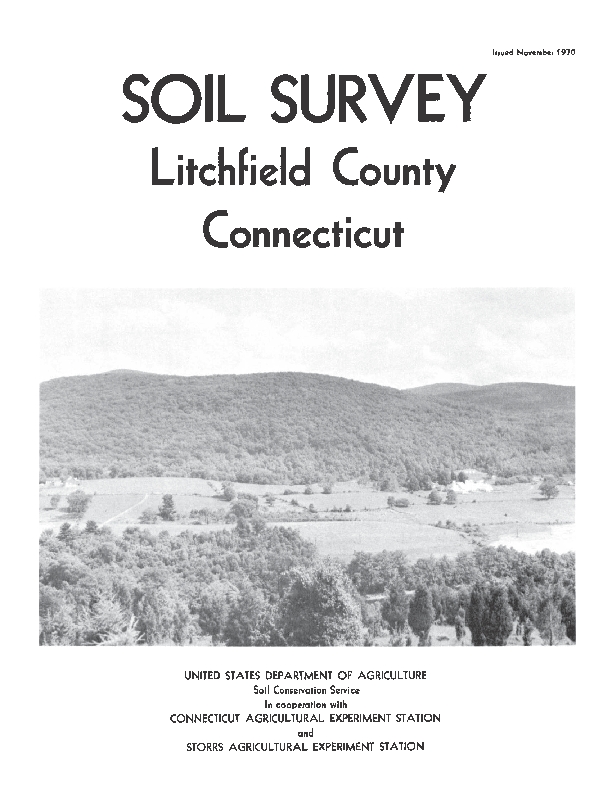 litchfieldCT1970.pdf