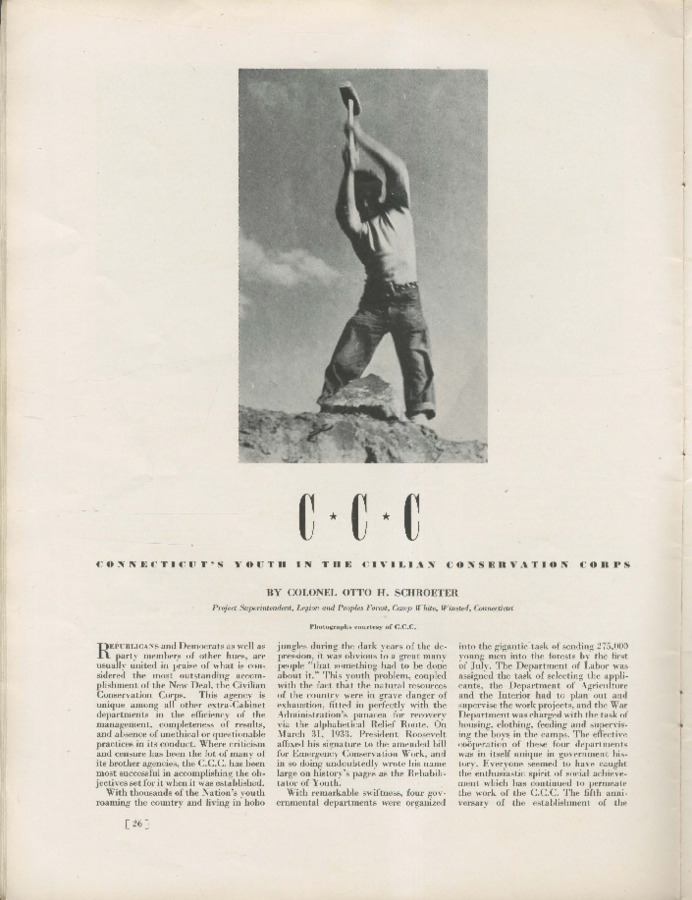 https://archives.library.wcsu.edu/studentOmeka/files/original/CCC_Lantern_Slides/6841/ctCircle_1938_05_ccc.pdf