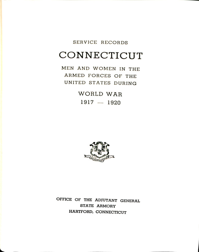 D570_85_C8_A3515_1941_danbury  .pdf