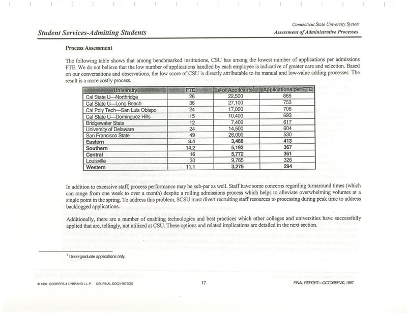 CSUS_StratpPlanning-2.jpg