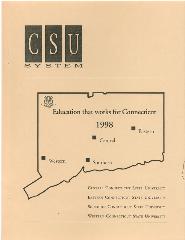 CSUS_Edu-Matters1998_1.tif