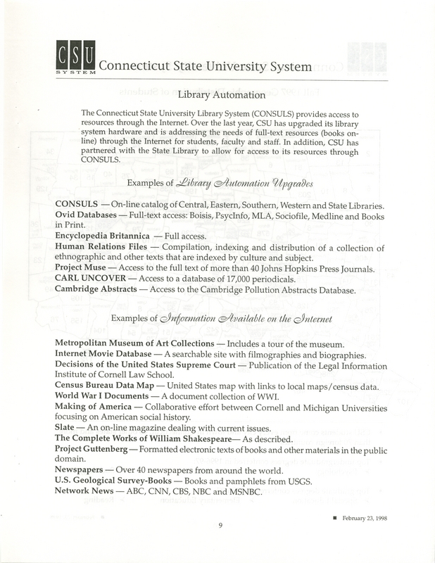 CSUS_Edu-Matters1998_4.tif