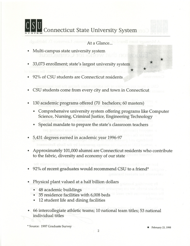 CSUS_Edu-Matters1998_2-2.tif