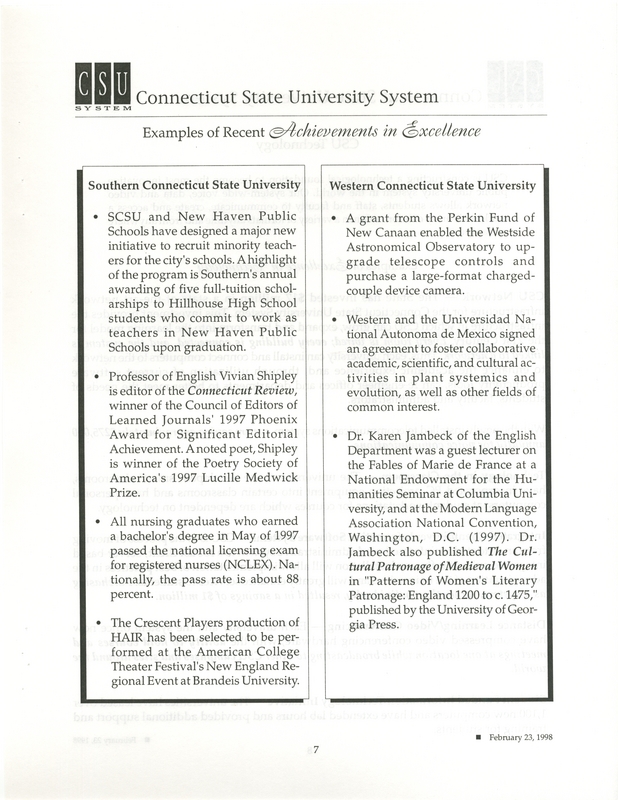 CSUS_Edu-Matters1998_3-2.tif