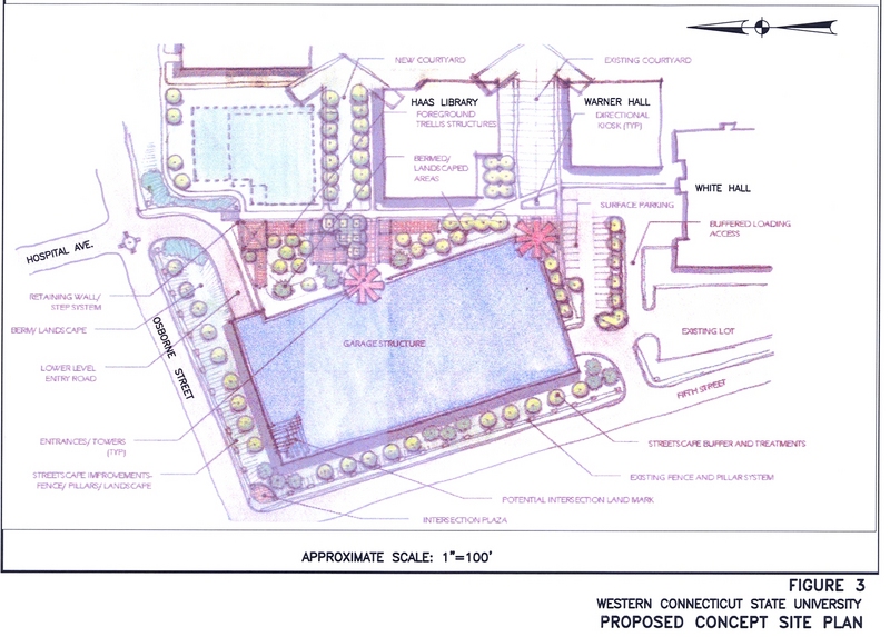 CSUS_2004_BoT_Parking_0001.jpg