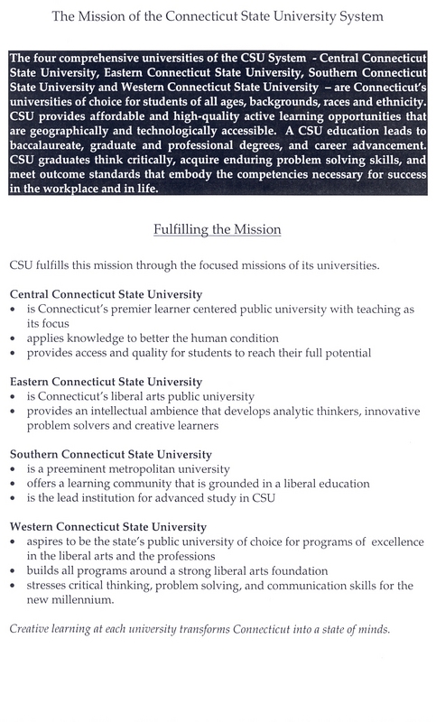 CSUS_Factbook1999_0001.jpg