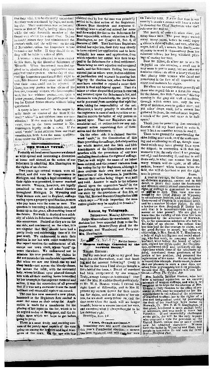 ms003_03_reel1_clippings.pdf