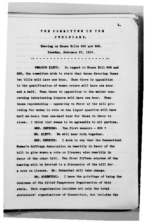 ms003_03_reel1_1917Hearing.pdf