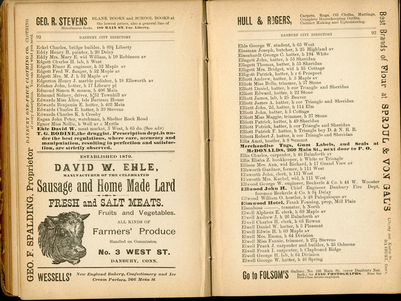 1889_DanburyDirectory_001.jpg