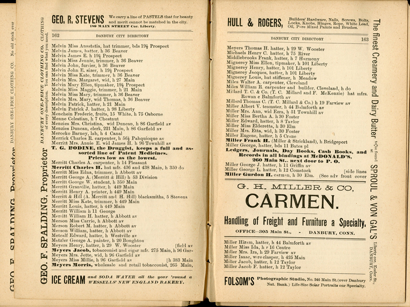 1889_DanburyDirectory_002.jpg