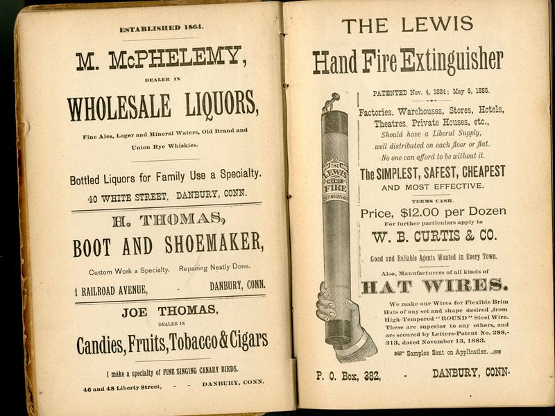 1889_DanburyDirectory_003.jpg