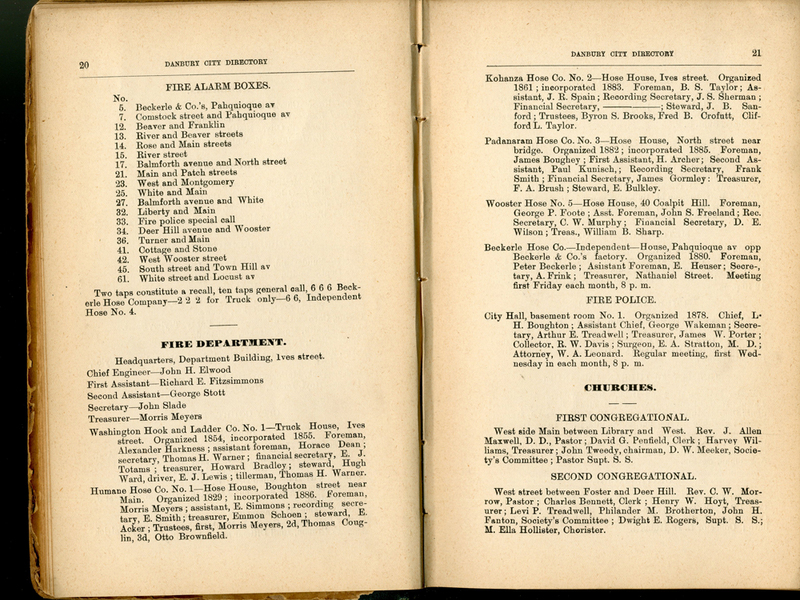 1889_DanburyDirectory_004.jpg