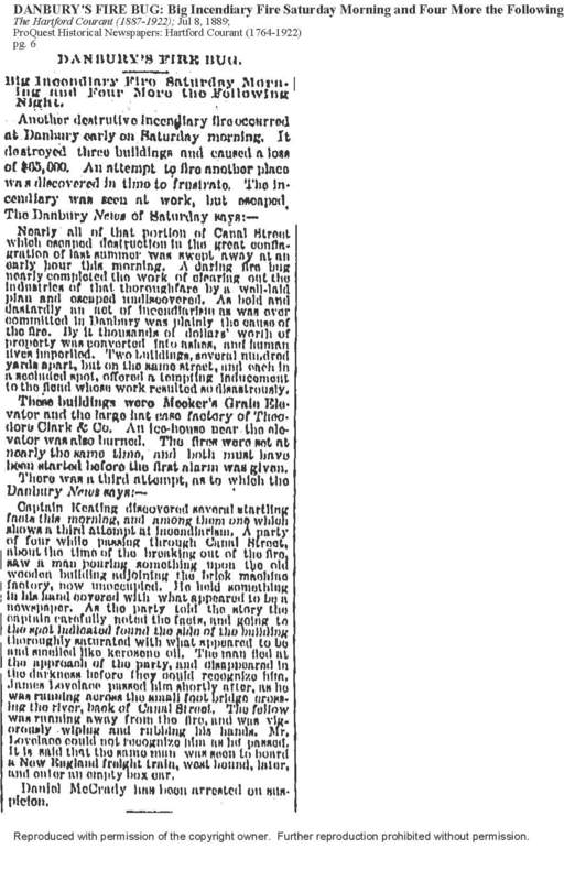 hartfordCourant_07_08_1889.jpg