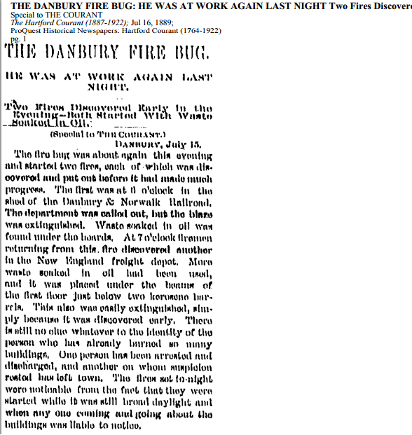 hartfordCourant_07_16_1889.jpg