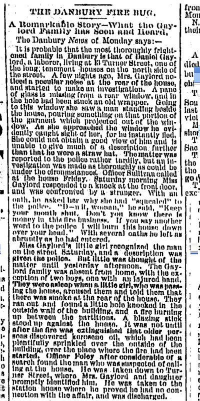 hartfordCourant_07_24_1889.jpg