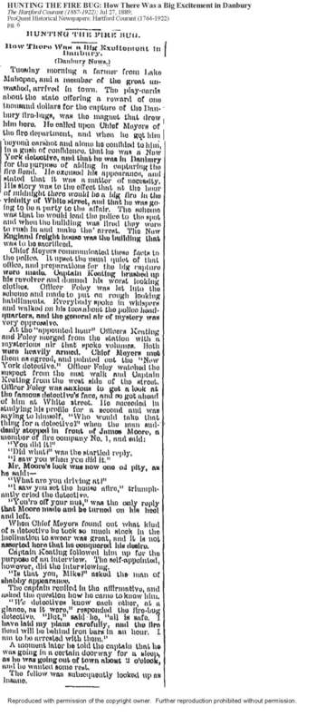 hartfordCourant_07_27_1889.jpg