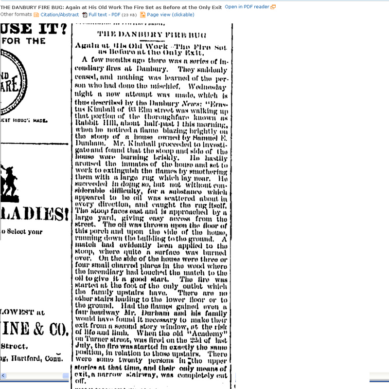 hartfordCourant_12_15_1888.jpg