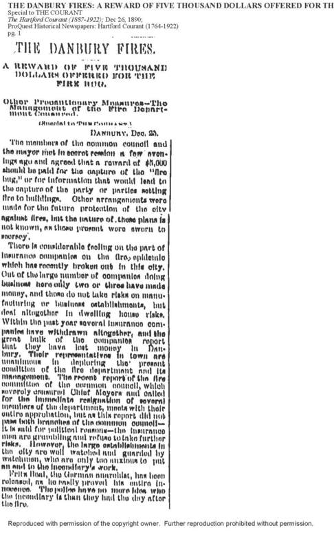 hartfordCourant_12_26_1890.jpg