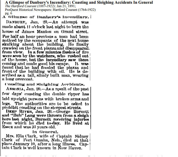 hartfordCourant_1891_01_21.jpg