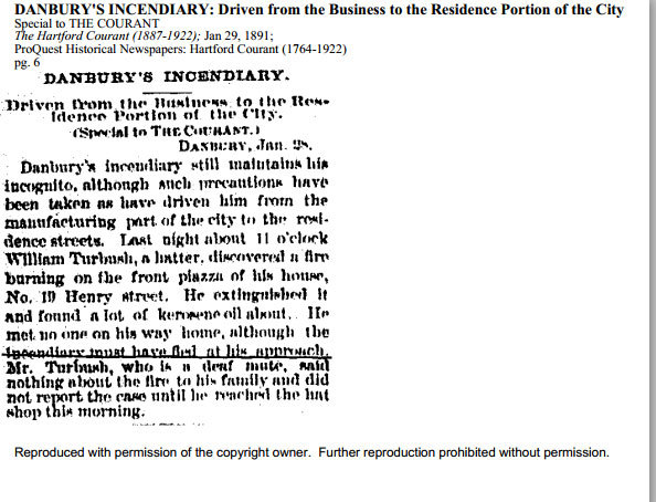 hartfordCourant_1891_01_29.jpg