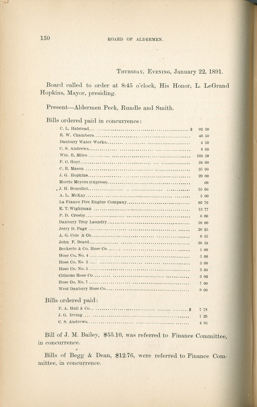 council_record_meyers_payment_1891002.jpg