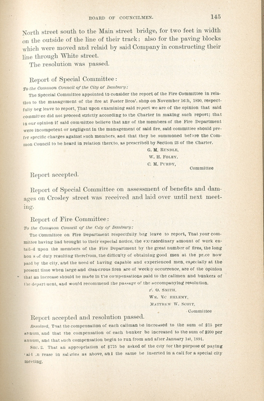 Council_record_spec_report_1890001.jpg