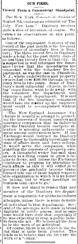 Aug_10_89_Insurance_NYpaper.jpg