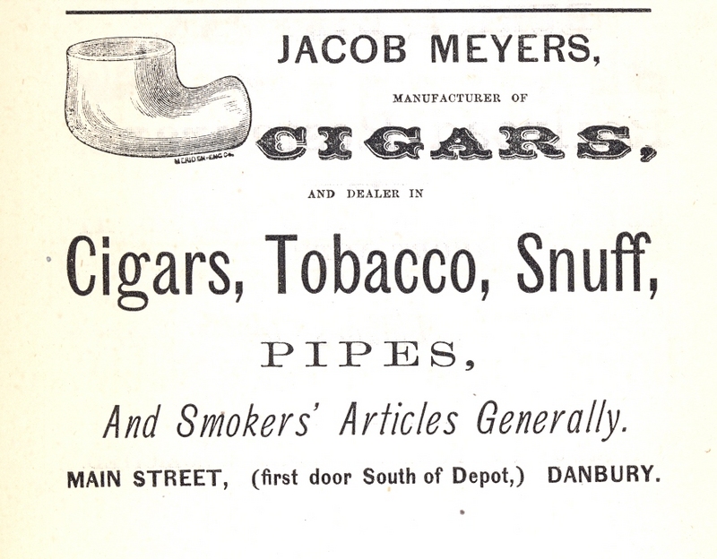 J.MeyersTobaccoAdvert.0001.jpg